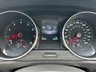 USED 2017 67 VOLKSWAGEN TIGUAN 1.4 TSI SE SUV 5dr Petrol Manual Euro 6 (s/s) (150 ps) APPLE CAR PLAY * SAT NAV