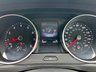 USED 2017 67 VOLKSWAGEN TIGUAN 1.4 TSI SE SUV 5dr Petrol Manual Euro 6 (s/s) (150 ps) APPLE CAR PLAY * SAT NAV