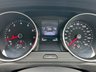 USED 2017 67 VOLKSWAGEN TIGUAN 1.4 TSI SE SUV 5dr Petrol Manual Euro 6 (s/s) (150 ps) APPLE CAR PLAY * SAT NAV
