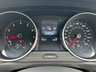 USED 2017 67 VOLKSWAGEN TIGUAN 1.4 TSI SE SUV 5dr Petrol Manual Euro 6 (s/s) (150 ps) APPLE CAR PLAY * SAT NAV