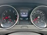 USED 2017 67 VOLKSWAGEN TIGUAN 1.4 TSI SE SUV 5dr Petrol Manual Euro 6 (s/s) (150 ps) APPLE CAR PLAY * SAT NAV