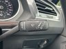 USED 2017 67 VOLKSWAGEN TIGUAN 1.4 TSI SE SUV 5dr Petrol Manual Euro 6 (s/s) (150 ps) APPLE CAR PLAY * SAT NAV
