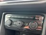 USED 2017 67 VOLKSWAGEN TIGUAN 1.4 TSI SE SUV 5dr Petrol Manual Euro 6 (s/s) (150 ps) APPLE CAR PLAY * SAT NAV