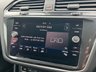 USED 2017 67 VOLKSWAGEN TIGUAN 1.4 TSI SE SUV 5dr Petrol Manual Euro 6 (s/s) (150 ps) APPLE CAR PLAY * SAT NAV