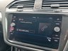 USED 2017 67 VOLKSWAGEN TIGUAN 1.4 TSI SE SUV 5dr Petrol Manual Euro 6 (s/s) (150 ps) APPLE CAR PLAY * SAT NAV