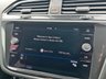 USED 2017 67 VOLKSWAGEN TIGUAN 1.4 TSI SE SUV 5dr Petrol Manual Euro 6 (s/s) (150 ps) APPLE CAR PLAY * SAT NAV