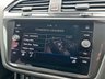 USED 2017 67 VOLKSWAGEN TIGUAN 1.4 TSI SE SUV 5dr Petrol Manual Euro 6 (s/s) (150 ps) APPLE CAR PLAY * SAT NAV
