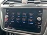 USED 2017 67 VOLKSWAGEN TIGUAN 1.4 TSI SE SUV 5dr Petrol Manual Euro 6 (s/s) (150 ps) APPLE CAR PLAY * SAT NAV