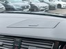USED 2017 67 VOLKSWAGEN TIGUAN 1.4 TSI SE SUV 5dr Petrol Manual Euro 6 (s/s) (150 ps) APPLE CAR PLAY * SAT NAV