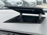 USED 2017 67 VOLKSWAGEN TIGUAN 1.4 TSI SE SUV 5dr Petrol Manual Euro 6 (s/s) (150 ps) APPLE CAR PLAY * SAT NAV