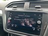 USED 2017 67 VOLKSWAGEN TIGUAN 1.4 TSI SE SUV 5dr Petrol Manual Euro 6 (s/s) (150 ps) APPLE CAR PLAY * SAT NAV