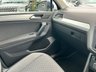 USED 2017 67 VOLKSWAGEN TIGUAN 1.4 TSI SE SUV 5dr Petrol Manual Euro 6 (s/s) (150 ps) APPLE CAR PLAY * SAT NAV