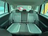 USED 2017 67 VOLKSWAGEN TIGUAN 1.4 TSI SE SUV 5dr Petrol Manual Euro 6 (s/s) (150 ps) APPLE CAR PLAY * SAT NAV
