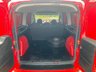 USED 2015 15 VAUXHALL COMBO 1.2 CDTI 2300 L2H1 S/S SPORTIVE 5 SEAT NO VAT LWB CREW VAN 90 BHP **BARGAIN PX PRICED TO CLEAR**