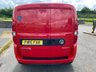 USED 2015 15 VAUXHALL COMBO 1.2 CDTI 2300 L2H1 S/S SPORTIVE 5 SEAT NO VAT LWB CREW VAN 90 BHP **BARGAIN PX PRICED TO CLEAR**
