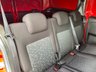 USED 2015 15 VAUXHALL COMBO 1.2 CDTI 2300 L2H1 S/S SPORTIVE 5 SEAT NO VAT LWB CREW VAN 90 BHP **BARGAIN PX PRICED TO CLEAR**