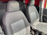 USED 2015 15 VAUXHALL COMBO 1.2 CDTI 2300 L2H1 S/S SPORTIVE 5 SEAT NO VAT LWB CREW VAN 90 BHP **BARGAIN PX PRICED TO CLEAR**