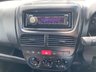 USED 2015 15 VAUXHALL COMBO 1.2 CDTI 2300 L2H1 S/S SPORTIVE 5 SEAT NO VAT LWB CREW VAN 90 BHP **BARGAIN PX PRICED TO CLEAR**