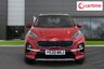 USED 2020 20 KIA SPORTAGE 1.6 T-GDi 4 SUV 5dr Petrol DCT AWD Euro 6 (s/s) (174 bhp) 