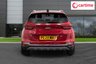 USED 2020 20 KIA SPORTAGE 1.6 T-GDi 4 SUV 5dr Petrol DCT AWD Euro 6 (s/s) (174 bhp) 