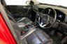 USED 2020 20 KIA SPORTAGE 1.6 T-GDi 4 SUV 5dr Petrol DCT AWD Euro 6 (s/s) (174 bhp) 