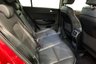 USED 2020 20 KIA SPORTAGE 1.6 T-GDi 4 SUV 5dr Petrol DCT AWD Euro 6 (s/s) (174 bhp) 