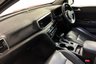 USED 2020 20 KIA SPORTAGE 1.6 T-GDi 4 SUV 5dr Petrol DCT AWD Euro 6 (s/s) (174 bhp) 
