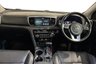 USED 2020 20 KIA SPORTAGE 1.6 T-GDi 4 SUV 5dr Petrol DCT AWD Euro 6 (s/s) (174 bhp) 