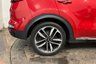 USED 2020 20 KIA SPORTAGE 1.6 T-GDi 4 SUV 5dr Petrol DCT AWD Euro 6 (s/s) (174 bhp) 
