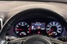USED 2020 20 KIA SPORTAGE 1.6 T-GDi 4 SUV 5dr Petrol DCT AWD Euro 6 (s/s) (174 bhp) 