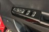USED 2020 20 KIA SPORTAGE 1.6 T-GDi 4 SUV 5dr Petrol DCT AWD Euro 6 (s/s) (174 bhp) 