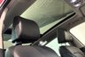 USED 2020 20 KIA SPORTAGE 1.6 T-GDi 4 SUV 5dr Petrol DCT AWD Euro 6 (s/s) (174 bhp) 