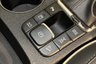 USED 2020 20 KIA SPORTAGE 1.6 T-GDi 4 SUV 5dr Petrol DCT AWD Euro 6 (s/s) (174 bhp) 