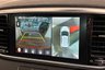 USED 2020 20 KIA SPORTAGE 1.6 T-GDi 4 SUV 5dr Petrol DCT AWD Euro 6 (s/s) (174 bhp) 