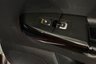 USED 2020 20 KIA SPORTAGE 1.6 T-GDi 4 SUV 5dr Petrol DCT AWD Euro 6 (s/s) (174 bhp) 