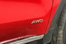 USED 2020 20 KIA SPORTAGE 1.6 T-GDi 4 SUV 5dr Petrol DCT AWD Euro 6 (s/s) (174 bhp) 