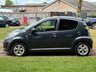 USED 2013 62 CITROEN C1 1.0i VTR+ Hatchback 5dr Petrol Manual Euro 5 (68 ps) Find Your Perfect Car Today!