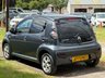 USED 2013 62 CITROEN C1 1.0i VTR+ Hatchback 5dr Petrol Manual Euro 5 (68 ps) Find Your Perfect Car Today!