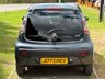 USED 2013 62 CITROEN C1 1.0i VTR+ Hatchback 5dr Petrol Manual Euro 5 (68 ps) Find Your Perfect Car Today!
