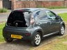 USED 2013 62 CITROEN C1 1.0i VTR+ Hatchback 5dr Petrol Manual Euro 5 (68 ps) Find Your Perfect Car Today!