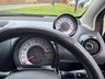 USED 2013 62 CITROEN C1 1.0i VTR+ Hatchback 5dr Petrol Manual Euro 5 (68 ps) Find Your Perfect Car Today!