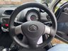 USED 2013 62 CITROEN C1 1.0i VTR+ Hatchback 5dr Petrol Manual Euro 5 (68 ps) Find Your Perfect Car Today!