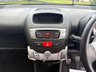 USED 2013 62 CITROEN C1 1.0i VTR+ Hatchback 5dr Petrol Manual Euro 5 (68 ps) Find Your Perfect Car Today!
