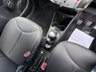 USED 2013 62 CITROEN C1 1.0i VTR+ Hatchback 5dr Petrol Manual Euro 5 (68 ps) Find Your Perfect Car Today!
