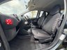 USED 2013 62 CITROEN C1 1.0i VTR+ Hatchback 5dr Petrol Manual Euro 5 (68 ps) Find Your Perfect Car Today!