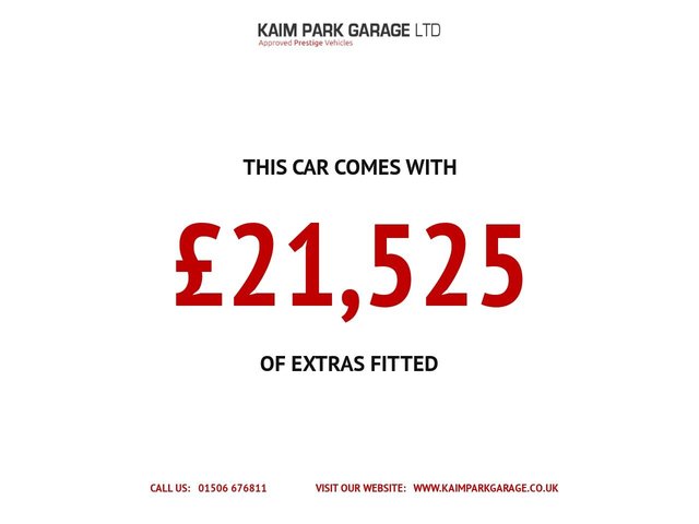 USED 2024 74 LAND ROVER DEFENDER 90 3.0 D350 MHEV X-Dynamic HSE SUV 3dr Diesel Auto 4WD Euro 6 (s/s) (350 ps) URBAN WT | Air Sus | PanRoof +