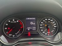 USED 2019 19 AUDI Q2 1.5 TFSI CoD 35 S line SUV 5dr Petrol Manual Euro 6 (s/s) (150 ps) Complementary 6 Months RAC Warranty and 12 Months RAC Breakdown Cover Also Receive a Full MOT With All Advisory Work Completed, Fresh Engine Service and RAC Multipoint Check Before Collection/Delivery
