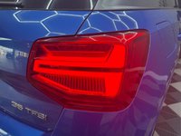 USED 2019 19 AUDI Q2 1.5 TFSI CoD 35 S line SUV 5dr Petrol Manual Euro 6 (s/s) (150 ps) Complementary 6 Months RAC Warranty and 12 Months RAC Breakdown Cover Also Receive a Full MOT With All Advisory Work Completed, Fresh Engine Service and RAC Multipoint Check Before Collection/Delivery