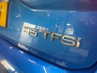 USED 2019 19 AUDI Q2 1.5 TFSI CoD 35 S line SUV 5dr Petrol Manual Euro 6 (s/s) (150 ps) Complementary 6 Months RAC Warranty and 12 Months RAC Breakdown Cover Also Receive a Full MOT With All Advisory Work Completed, Fresh Engine Service and RAC Multipoint Check Before Collection/Delivery