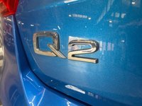 USED 2019 19 AUDI Q2 1.5 TFSI CoD 35 S line SUV 5dr Petrol Manual Euro 6 (s/s) (150 ps) Complementary 6 Months RAC Warranty and 12 Months RAC Breakdown Cover Also Receive a Full MOT With All Advisory Work Completed, Fresh Engine Service and RAC Multipoint Check Before Collection/Delivery